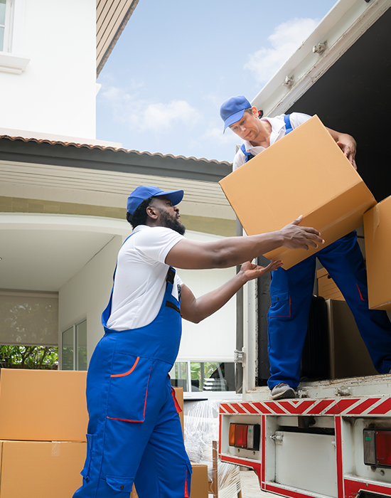 Looking for Move In Cleaning in Quakertown, PA