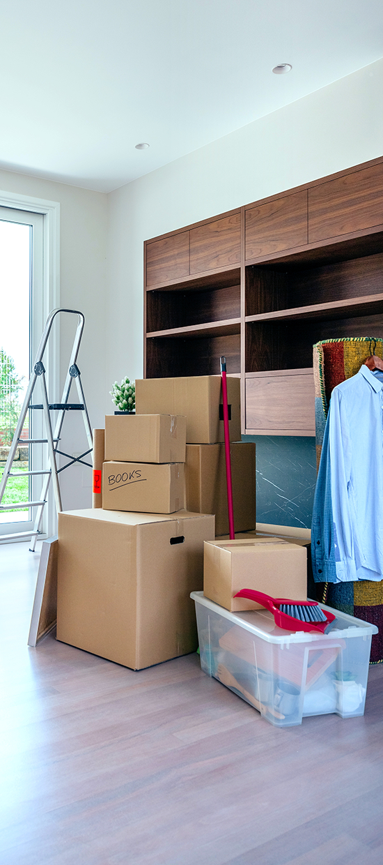 What Local Access Details Matter for Apartment Moving in Quakertown PA?